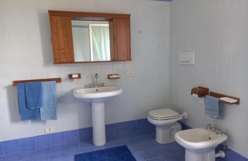 Arcade Apartment | Casa vacanze La Madonnetta