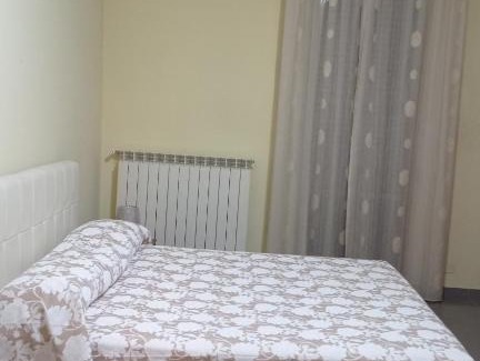Palmi Apartment | Casa Vacanze LE DUE SORELLE