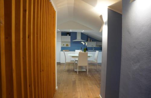 Diano Marina Apartment | casa vacanze LE PLEIADI