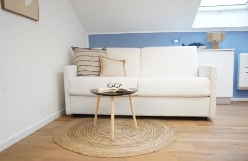 Diano Marina Apartment | casa vacanze LE PLEIADI