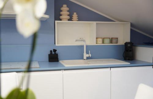 Diano Marina Apartment | casa vacanze LE PLEIADI