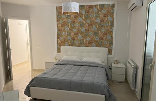 Paterno Apartment | Casa Vacanze Le Tre Scimmiette Chic