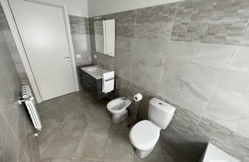 Paterno House | Casa Vacanze Le Tre Scimmiette