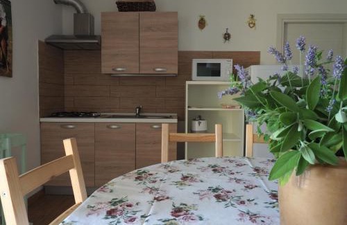 Sistiana House | Casa vacanze Lepa Vida