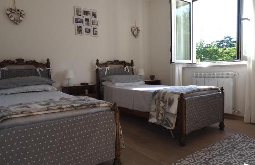 Sistiana House | Casa vacanze Lepa Vida