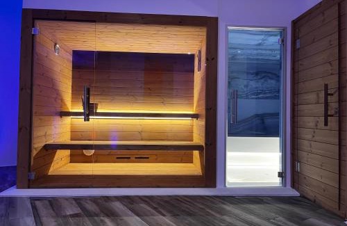 Marina Di Camerota Apartment | Casa Vacanze Maraldo