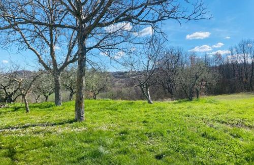 Ferrazzano House | Casa vacanze MaMe’