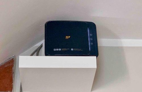 Alife Apartment | Casa Vacanze Mamilu