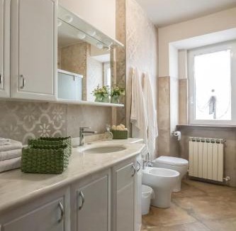 Gualdo Tadino Apartment | Casa Vacanze Matteo da Gualdo
