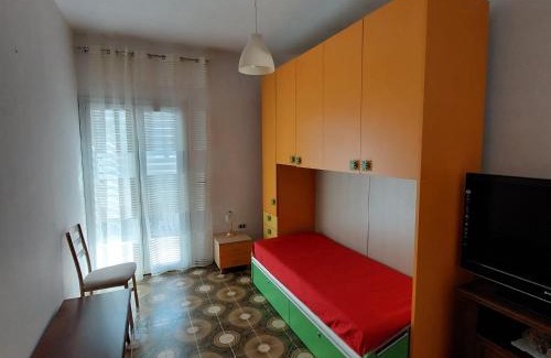 Milena Apartment | Casa vacanze Milena