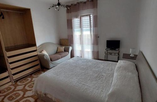 Milena Apartment | Casa vacanze Milena