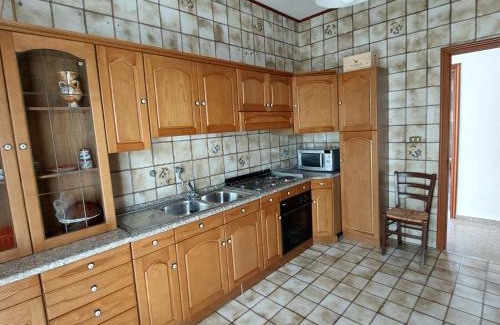 Milena Apartment | Casa vacanze Milena