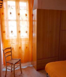 Montenerodomo House | Casa vacanze nel Parco Nazionale della Majella