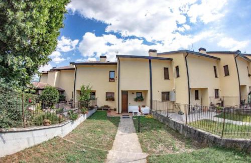 Norcia House | Casa Vacanze Nonna Angela