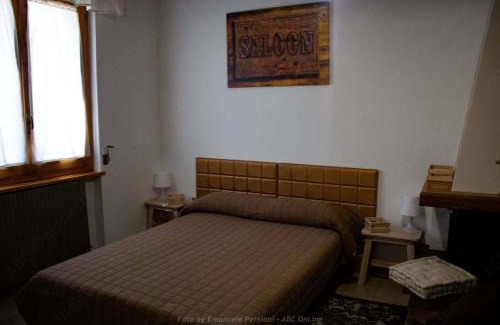 Norcia House | Casa Vacanze Nonna Angela