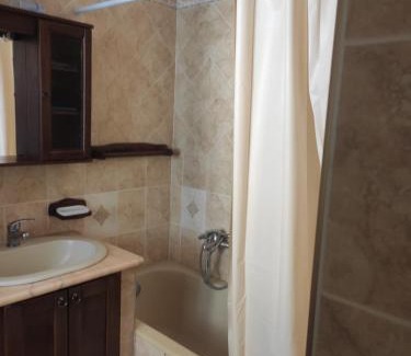 Marina di Patti Apartment | Casa Vacanze Nonna Sara