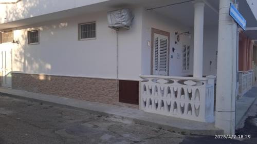 Lendinuso Apartment | Casa vacanze Pantaleo