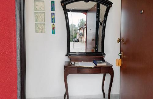Melicucca House | Casa Vacanze Philia