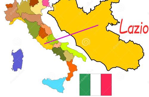 Castelnuovo Parano Apartment | Casa Vacanze "Pietra viva"