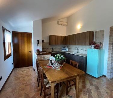 Susegana Apartment | Casa vacanze Pierangela