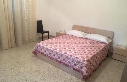 Avetrana House | Casa Vacanze Res Publica Domus