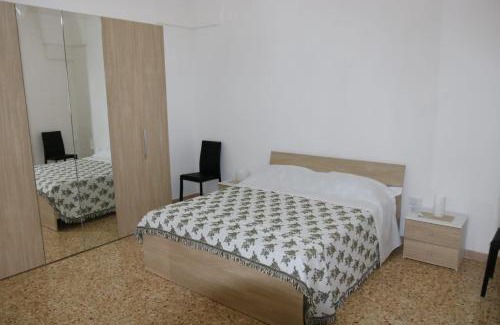Avetrana House | Casa Vacanze Res Publica Domus