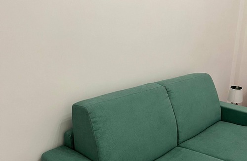 Salerno Apartment | Casa vacanze Salerno