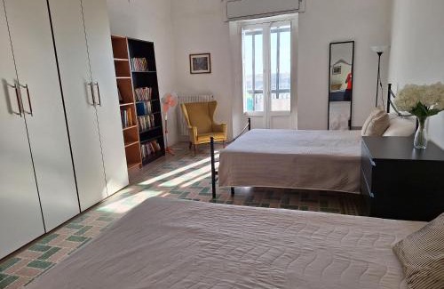 Irsina Apartment | Casa vacanze San Martino