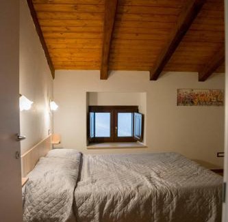 Sanza House | Casa Vacanze San Martino Sanza SA