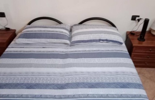 Olginate Apartment | casa vacanze sangalli