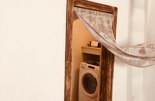Galatina Historic Centre Apartment | Casa Vacanze Santa Caterina