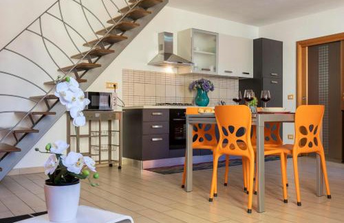 Porto Torres House | Casa vacanze Sardegna il Corbezzolo