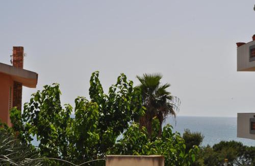Fiumenaro House | Casa Vacanze Sentilmare