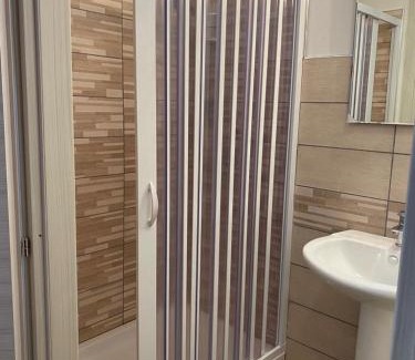 Casteltermini House | Casa vacanze Sicilia