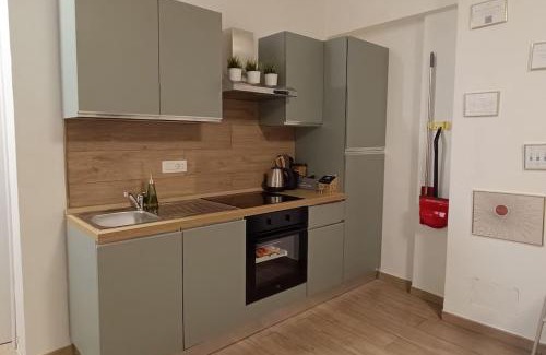 Rocca di Mezzo Apartment | Casa vacanze Sirente Velino