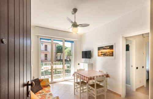 Lido di Spina Apartment | Casa Vacanze Spina