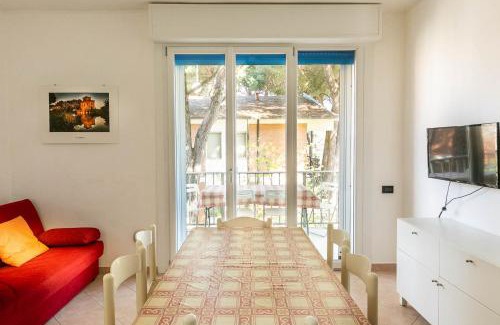 Lido di Spina Apartment | Casa Vacanze Spina