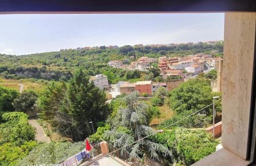 Sennori Apartment | Casa vacanze Su Patthiu