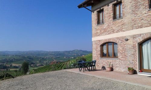 Agliano Terme House | Casa Vacanze Sweet Dreams