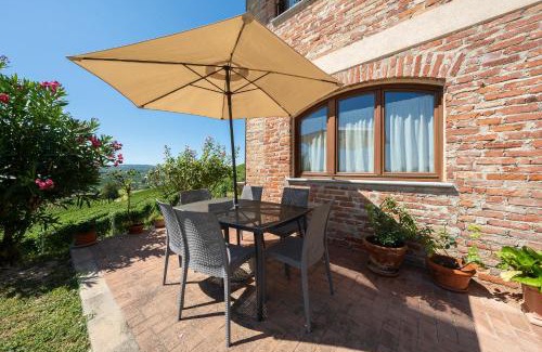 Agliano Terme House | Casa Vacanze Sweet Dreams