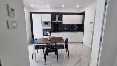 Castellaneta Marina House | Casa Vacanze Tartarughe