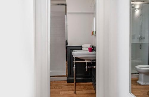 Oria Historic Centre House | Casa Vacanze Torre Palomba