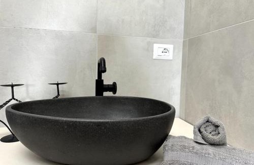 Lendinuso Apartment | Casa vacanze Tramontana Salentina