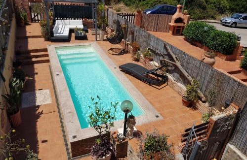 Maristella House | Casa vacanze Valentina