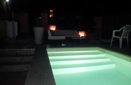 Maristella House | Casa vacanze Valentina
