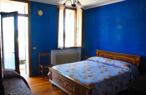 Istrana House | Casa Vacanze Vedelago