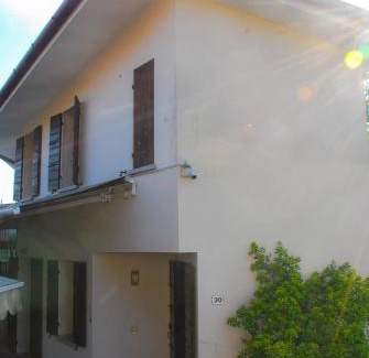 Istrana House | Casa Vacanze Vedelago