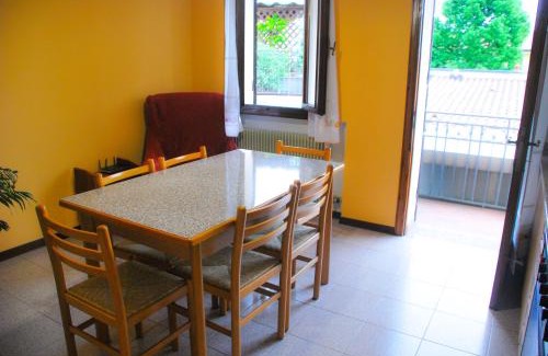 Istrana House | Casa Vacanze Vedelago