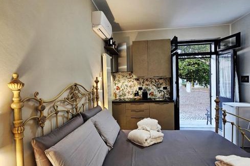 Venosa House | Casa Vacanze VENER - Venosa