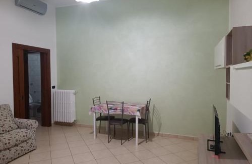 Campi Salentina House | Casa vacanze Veronica